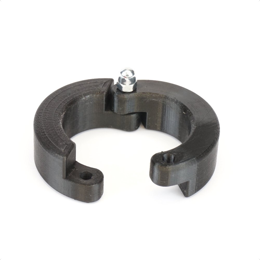 NuLx RANGER-MAX - Image 5