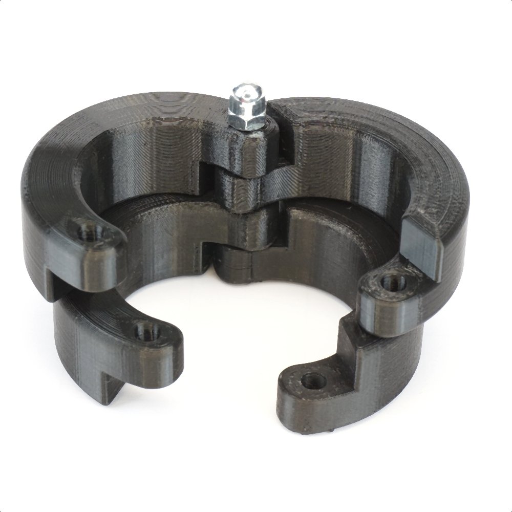 NuLx RANGER-MAX - Image 6