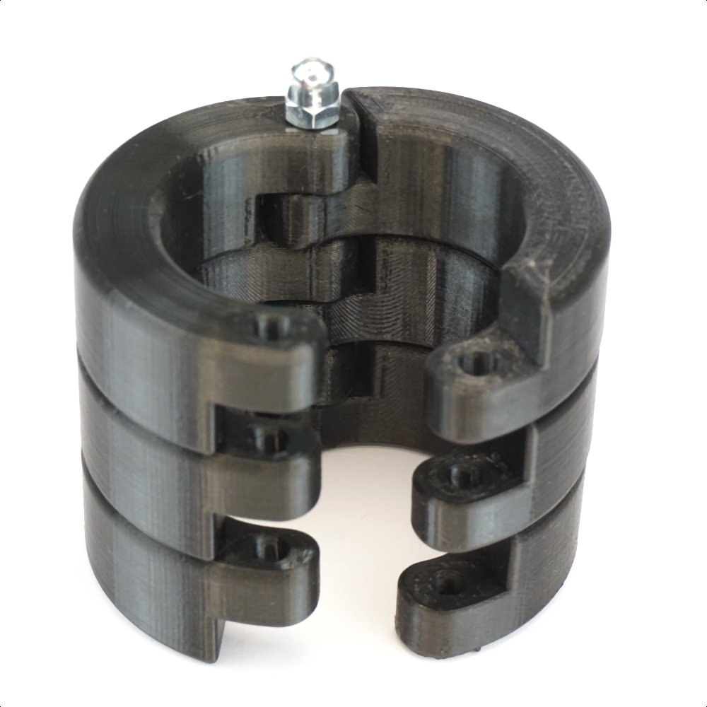 NuLx RANGER-MAX - Image 7