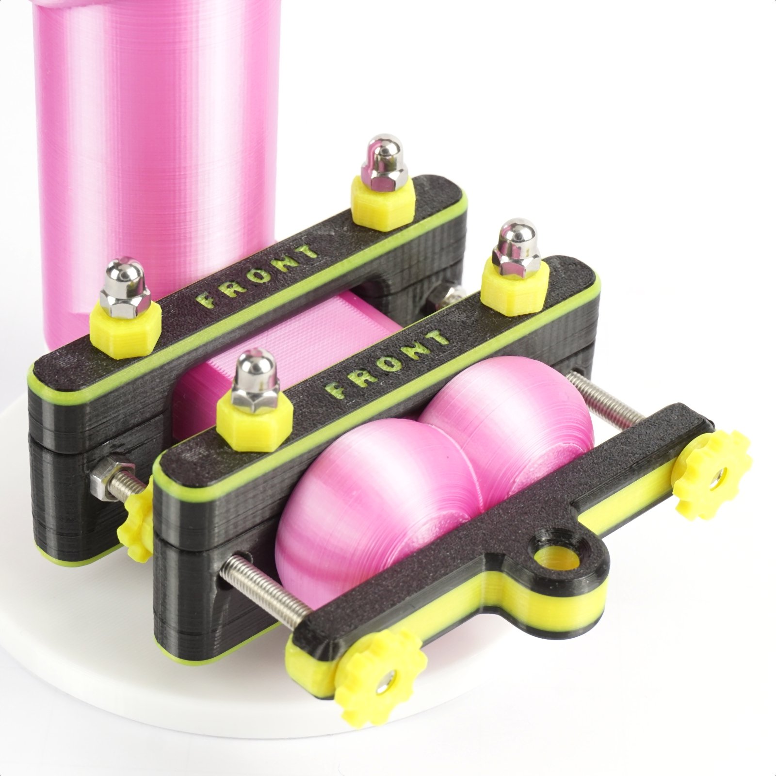 NuLx STRETCH-GRIP - Image 9