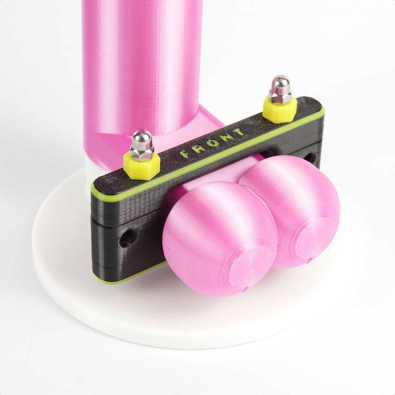 NuLx STRETCH-GRIP - Image 10