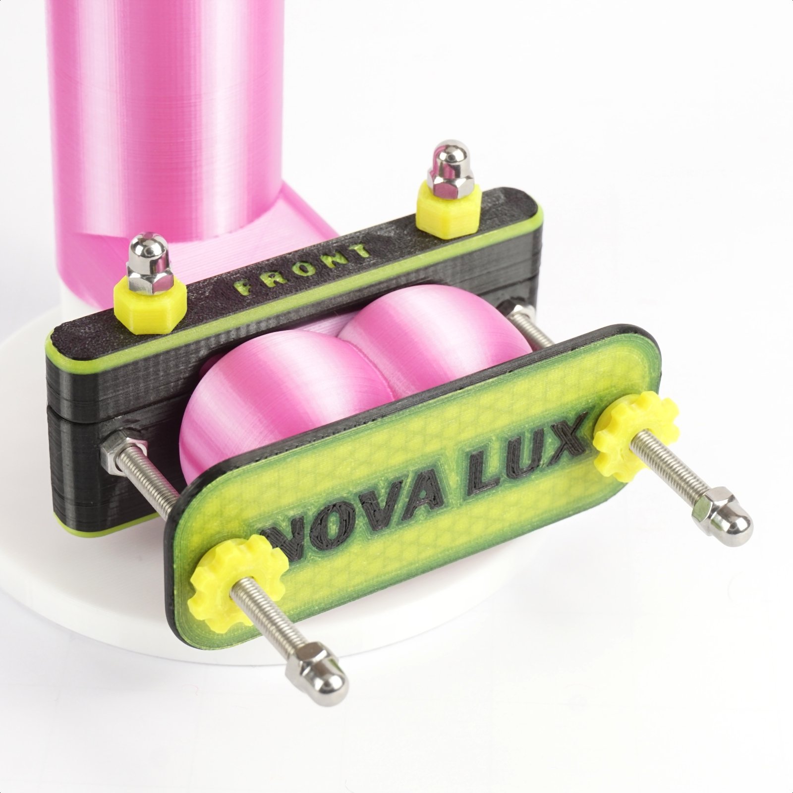 NuLx STRETCH-GRIP - Image 11