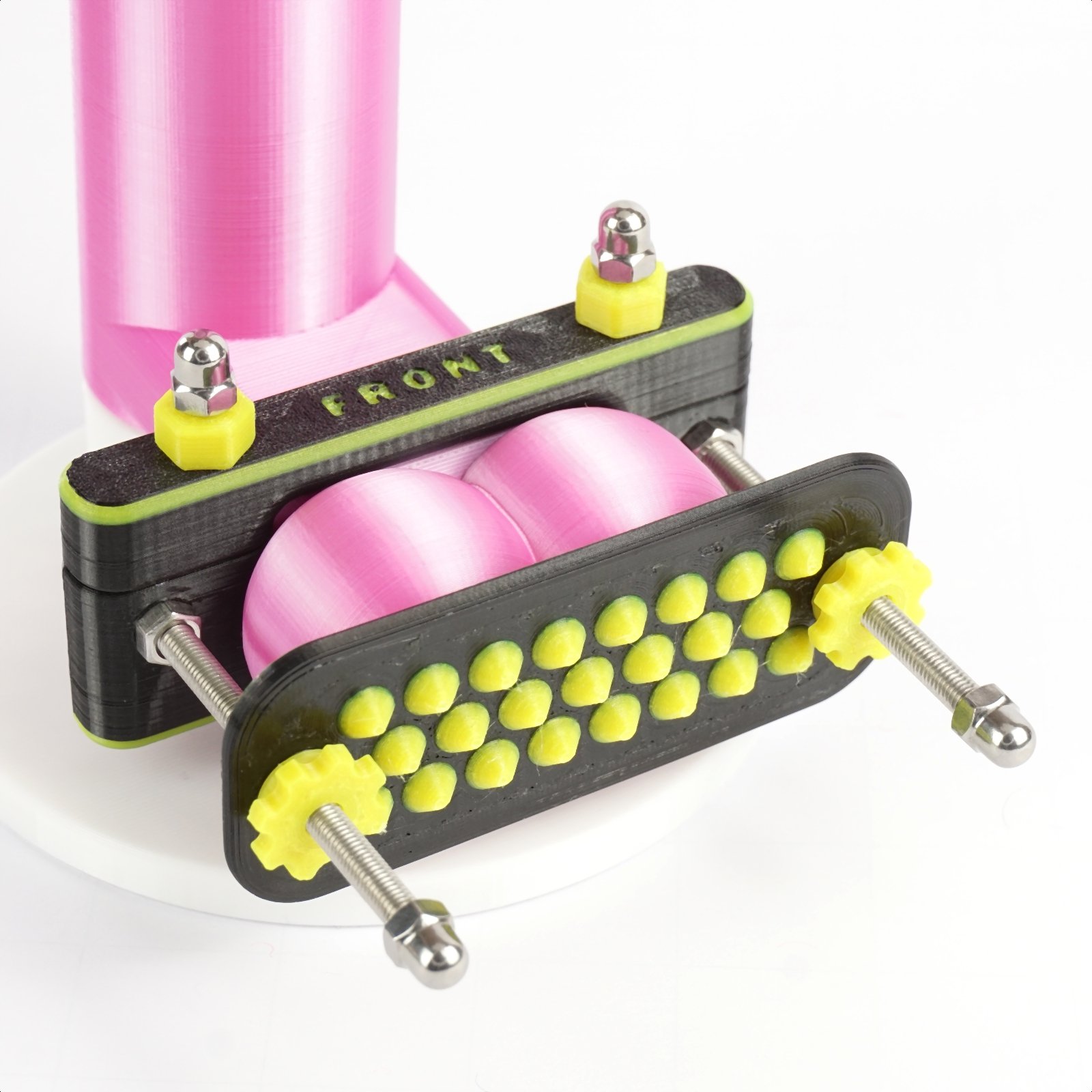 NuLx STRETCH-GRIP - Image 12