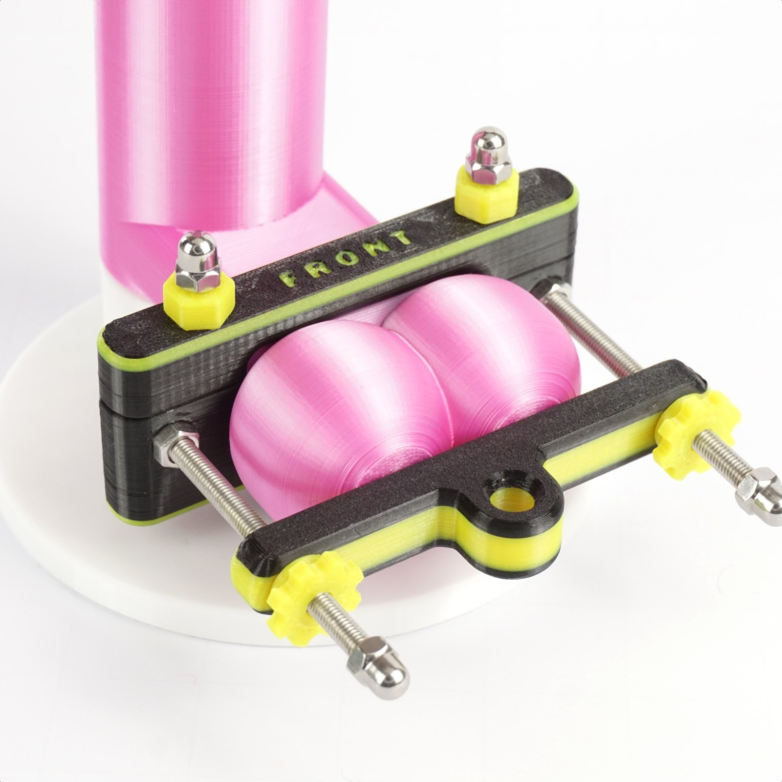 NuLx STRETCH-GRIP - Image 13