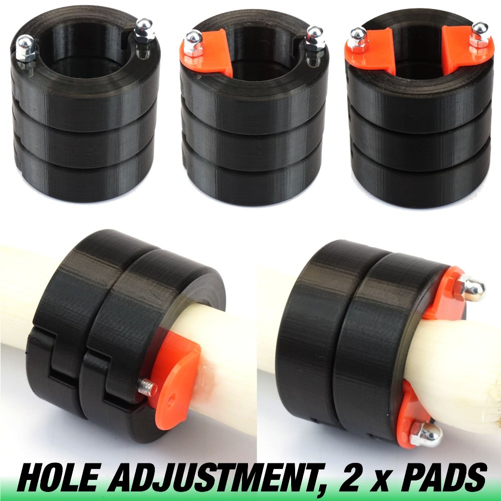 NuLx RANGER-MAX - Image 4