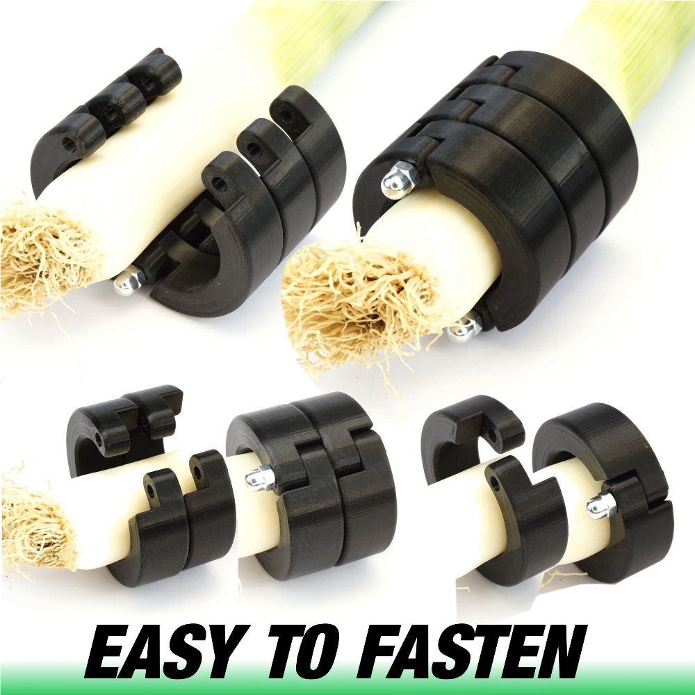 NuLx RANGER-MAX - Image 3